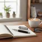 Bolígrafo Turner - Imagen 3