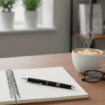 Bolígrafo Tarim - Imagen 4