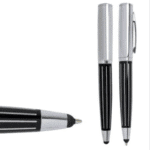 Bolígrafo Firenze - Imagen 3