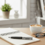 Bolígrafo Firenze - Imagen 4