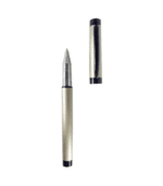 Bolígrafo Zener - Imagen 3