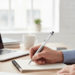 Bolígrafo Crystal - Imagen 3