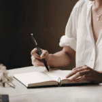 Bolígrafo Vincent - Imagen 3