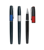 Bolígrafo Khalos - Imagen 4