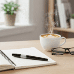 Bolígrafo Khalos - Imagen 5