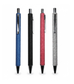 Bolígrafo Rodin - Imagen 5