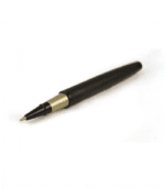 Bolígrafo Top Black