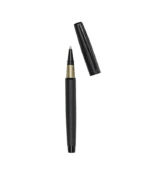 Bolígrafo Top Black - Imagen 3