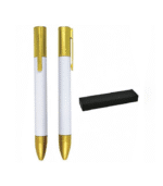 Bolígrafo Doré - Imagen 3