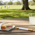 Bolígrafo Doré - Imagen 4