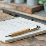 Bolígrafo Elliot - Imagen 3