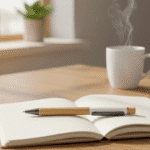 Bolígrafo Renzo - Imagen 4