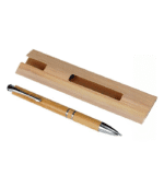 Bolígrafo Maratt - Imagen 2