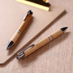 Bolígrafo Maratt - Imagen 3