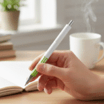 Bolígrafo Chagall - Imagen 7