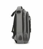 Backpack Baylor - Imagen 2