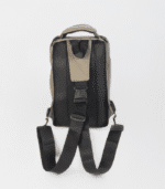 Backpack Baylor - Imagen 3