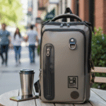 Backpack Baylor - Imagen 4