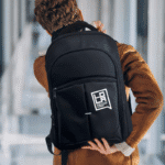 Backpack Benzema - Imagen 4