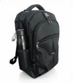 Backpack Benzema - Imagen 3