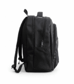 Backpack Benzema - Imagen 2