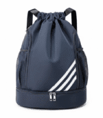 Backpack Bikila - Imagen 2