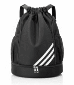 Backpack Bikila