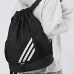 Backpack Bikila - Imagen 4