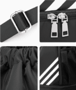 Backpack Bikila - Imagen 3