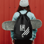 Backpack Bikila - Imagen 5