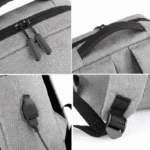 Backpack Duncan - Imagen 4