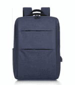 Backpack Duncan - Imagen 2