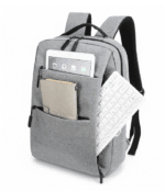 Backpack Duncan - Imagen 3