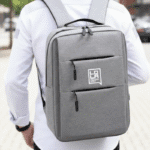 Backpack Duncan - Imagen 5