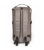 Backpack Harden - Imagen 2