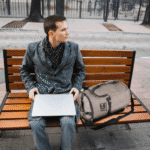 Backpack Harden - Imagen 3