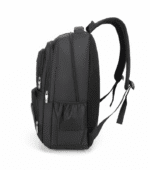 Backpack Hogan - Imagen 2