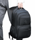 Backpack Hogan - Imagen 3