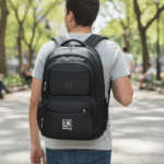 Backpack Hogan - Imagen 4
