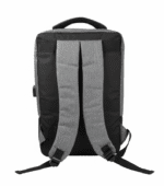 Backpack Johnson - Imagen 2