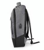 Backpack Johnson - Imagen 3