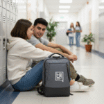 Backpack Johnson - Imagen 4