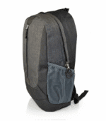 Backpack Jones - Imagen 3