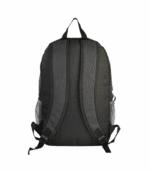 Backpack Jones - Imagen 2