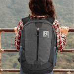 Backpack Jones - Imagen 4