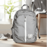 Backpack Kato - Imagen 3