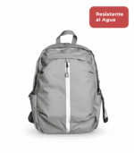 Backpack Kato - Imagen 2