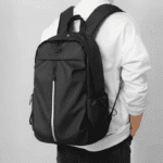Backpack Kato - Imagen 4