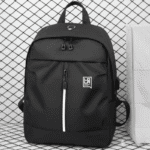 Backpack Kato - Imagen 5