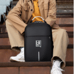 Backpack LeBron - Imagen 2